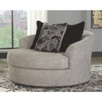 96006 Megginson Accent chair