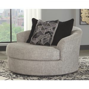 96006 Megginson Accent chair