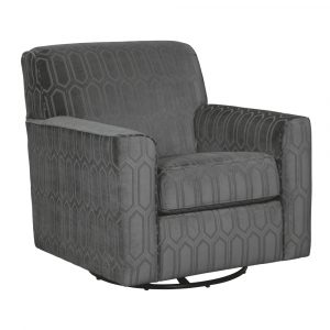 97704 Zarina Accent chair