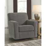 98310 Alcona Accent chair