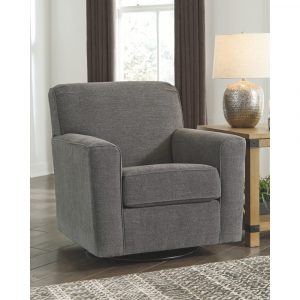 98310 Alcona Accent chair