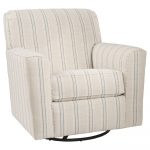 98909 Alandari Alandari Accent chair