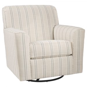 98909 Alandari Alandari Accent chair