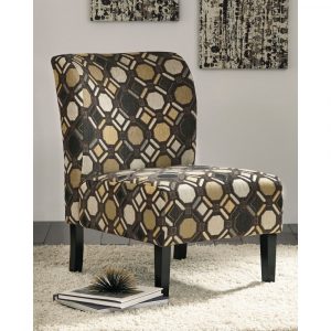 99101 Tibbee Accent chair