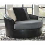 99804 Jacurso Accent chair