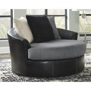 99804 Jacurso Accent chair