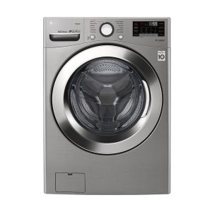 LG WM3700HVA Washer