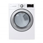 LG DLE3500W Dryer
