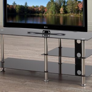 IF-5002 TV Stand