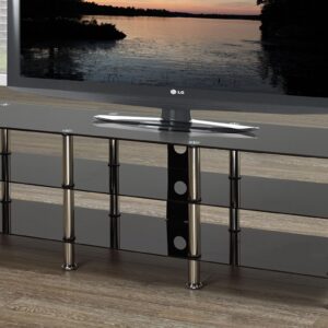 IF-5004 TV Stand