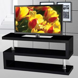 IF-5015B TV Stand