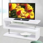 IF-5015W TV Stand