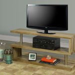 IF-5016 TV Stand