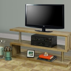 IF-5016 TV Stand
