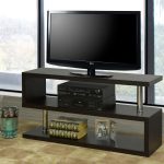 IF-5017 TV Stand