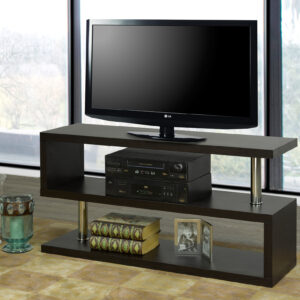 IF-5017 TV Stand
