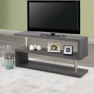 IF-5018 TV Stand