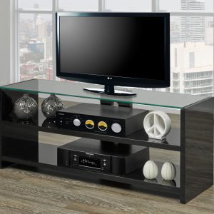 IF-5020 TV Stand