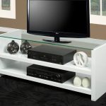 IF-5021 TV Stand