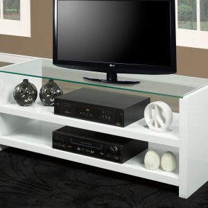 IF-5021 TV Stand