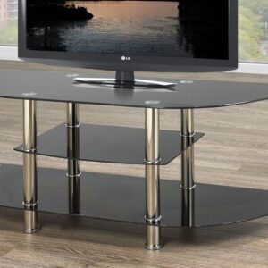 IF-5116 TV Stand
