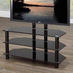 IF-5117 TV Stand