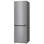 LG LBNC12231V Refrigerater