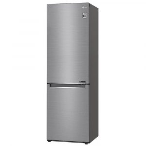 LG LBNC12231V Refrigerater