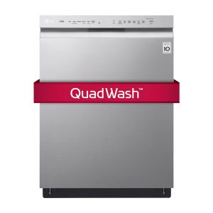 LDF5545ST LG Dishwasher