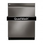 LDP6797BD LG Dishwasher