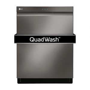 LDP6797BD LG Dishwasher
