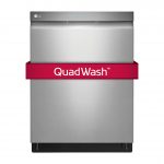 LDP6797ST LG Dishwasher