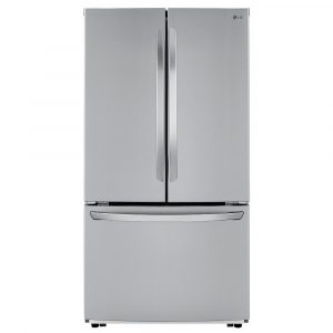 LG LFCC22426S Refrigerater
