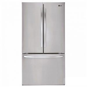 LG LFCS28768S Refrigerater