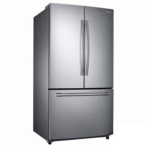 Samsung RF26HFENDSR Refrigerater