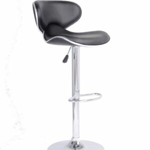 ST-7700 Bar Stool Set of 2
