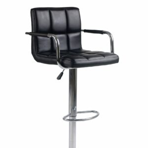 ST-7730 Bar Stool Set of 2