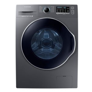 Samsung WW22K6800AX Washer
