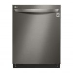 LDT5678BD LG Dishwasher