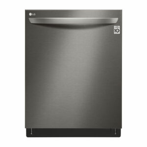LDT5678BD LG Dishwasher