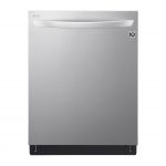 LDT5678SS LG Dishwasher