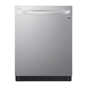 LDT5678SS LG Dishwasher