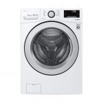 LG WM3500CW Washer