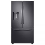 Samsung RF28R6201SG Refrigerater