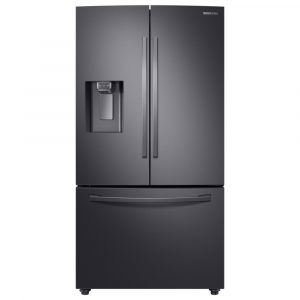 Samsung RF28R6201SG Refrigerater
