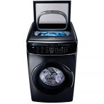 Samsung WV60M9900AV Washer