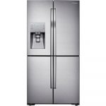 Samsung RF28K9070SR Refrigerater