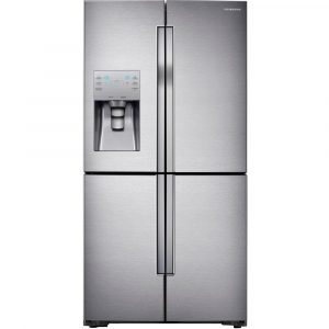 Samsung RF28K9070SR Refrigerater