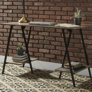 Bertmond H300-310 Office Desk
