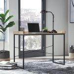 Gerdanet H320-10 Office Desk